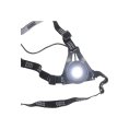 LAMPE HARNAIS DUAL LIGHT 250