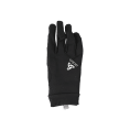GANTS WATERPROOF LIGHT