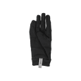 GANTS WATERPROOF LIGHT - ODLO
