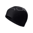BONNET ODLO CERAMIWARM