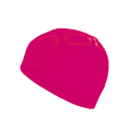 BONNET ODLO CERAMIWARM - ODLO