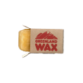 CIRE GREENLAND WAX TRAVEL PACK