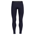 COLLANT 200 SONEBULA HOMME