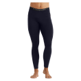 COLLANT 200 SONEBULA HOMME - ICEBREAKER