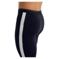 COLLANT 200 SONEBULA HOMME - ICEBREAKER