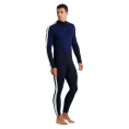 COLLANT 200 SONEBULA HOMME - ICEBREAKER
