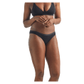 CULOTTE SIREN BIKINI FEMME - ICEBREAKER