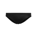 CULOTTE SIREN BIKINI FEMME