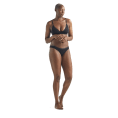 CULOTTE SIREN BIKINI FEMME - ICEBREAKER
