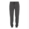 PANTALON SHIFTER HOMME
