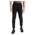 PANTALON SHIFTER HOMME - ICEBREAKER