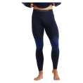 COLLANT MERINO 260 ZONE HOMME - ICEBREAKER
