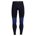 COLLANT MERINO 260 ZONE HOMME