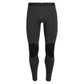 COLLANT MERINO 260 ZONE HOMME - ICEBREAKER