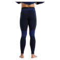 COLLANT MERINO 260 ZONE HOMME - ICEBREAKER
