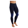 COLLANT MERINO 260 ZONE HOMME - ICEBREAKER