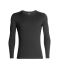 SOUS COUCHE 260 TECH MANCHES LONGUES CREWE HOMME
