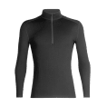 SOUS-COUCHE 260 TECH DEMI-ZIP HOMME