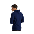 VESTE À CAPUCHE ZIP DESCENDER HOMME - ICEBREAKER