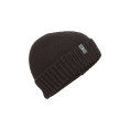 BONNET VELA CUFF