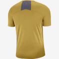 T-shirt XA TRAIL Homme - SALOMON