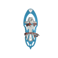 RAQUETTES A NEIGE FREEZE ENFANT