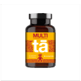 CAPSULES VITAMINES