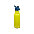 GOURDE CLASSIQUE BOUCHON SPORT 18 OZ