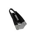 PALMES POWERFIN PRO