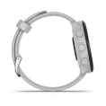 FORERUNNER 55 GPS WHITE - GARMIN
