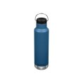 GOURDE ISOTHERME INSULATED CLASSIC 20 OZ