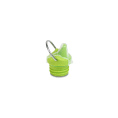 CAPUCHON GOURDE ENFANT SIPPY