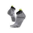 CHAUSSETTES RUN FEEL - SIDAS