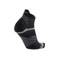 CHAUSSETTES RUN FEEL - SIDAS