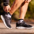 CHAUSSETTES RUN FEEL - SIDAS