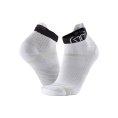 CHAUSSETTES RUN FEEL - SIDAS