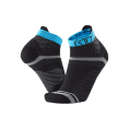 CHAUSSETTES RUN FEEL - SIDAS