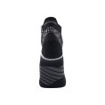 CHAUSSETTES RUN FEEL - SIDAS