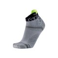 CHAUSSETTES RUN FEEL - SIDAS
