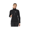 POLAIRE FUSION POWER FEMME - MILLET