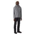 PANTALON ZETA SL HOMME - ARCTERYX