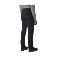 PANTALON ZETA SL HOMME - ARCTERYX