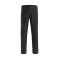 PANTALON ZETA SL HOMME