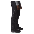 PANTALON ZETA SL HOMME - ARCTERYX