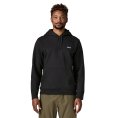 SWEAT P-6 LABEL UPRISAL HOODY HOMME - PATAGONIA