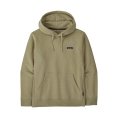 SWEAT P-6 LABEL UPRISAL HOODY HOMME