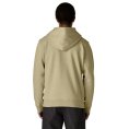 SWEAT P-6 LABEL UPRISAL HOODY HOMME - PATAGONIA