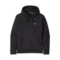 SWEAT P-6 LABEL UPRISAL HOODY HOMME - PATAGONIA