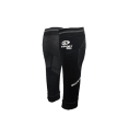 MANCHONS BOOSTER ELITE EVO2