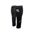 MANCHONS BOOSTER ELITE EVO2